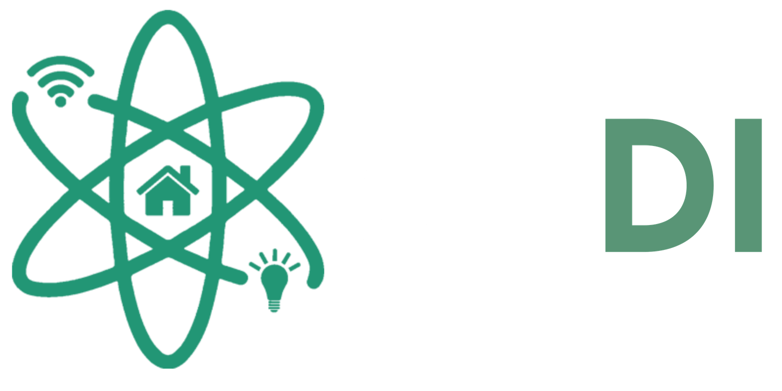 GPDI